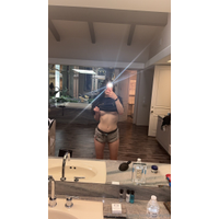 Soapyshayna (102)-8LmNDIer.jpg